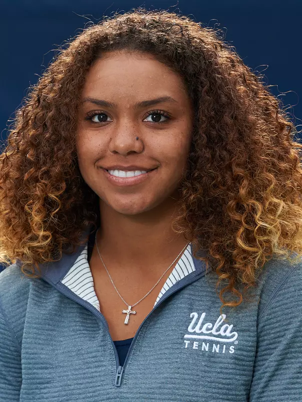 Terri Fleming (Photo: Don Liebig)