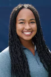 Jada Hart (Photo: Don Liebig)