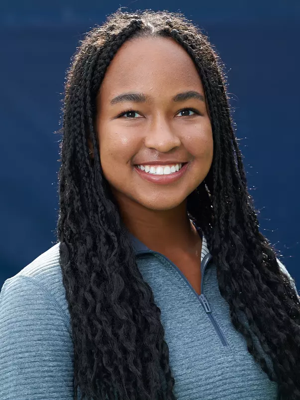 Jada Hart (Photo: Don Liebig)