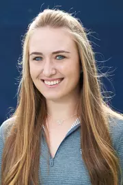 Kelly Shaffer (Photo: Don Liebig)