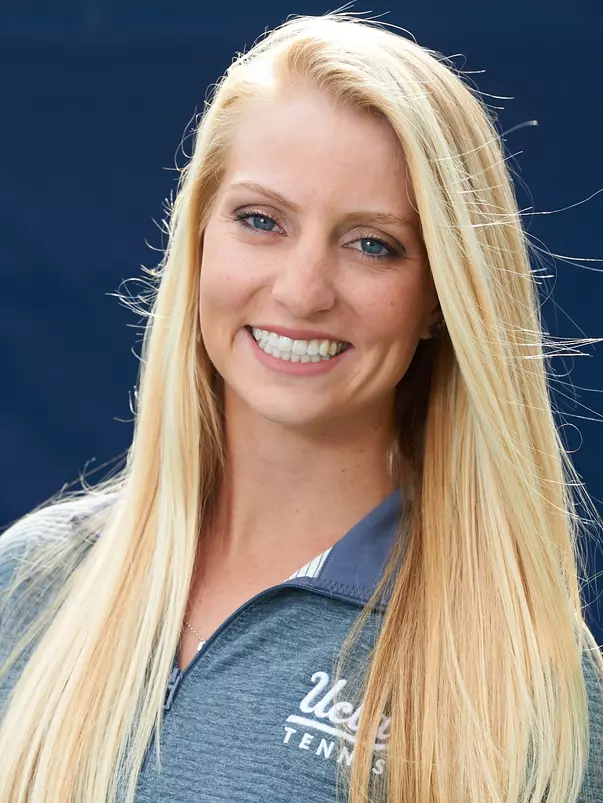 Kristin Wiley (Photo: Don Liebig)