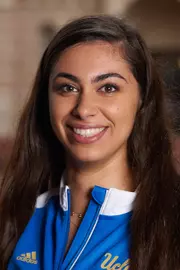 Meagan Abbey