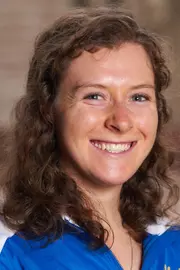 Libby Costello
