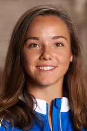 Sophia Denison-Johnston