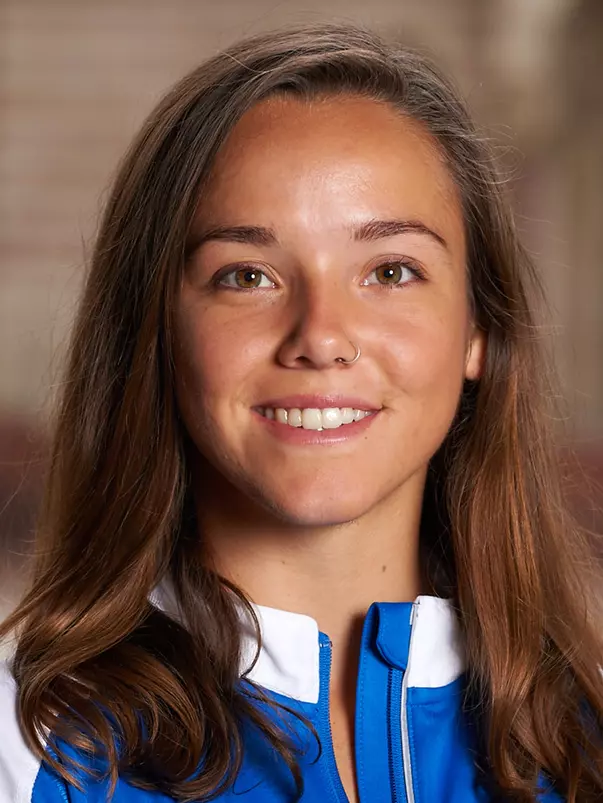 Sophia Denison-Johnston