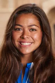 Lanea Tuiasosopo