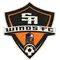Santa Ana Winds FC Logo