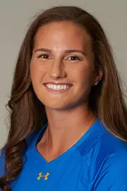Olivia Athens