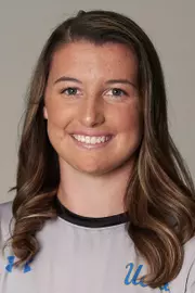 Lauren Brzykcy