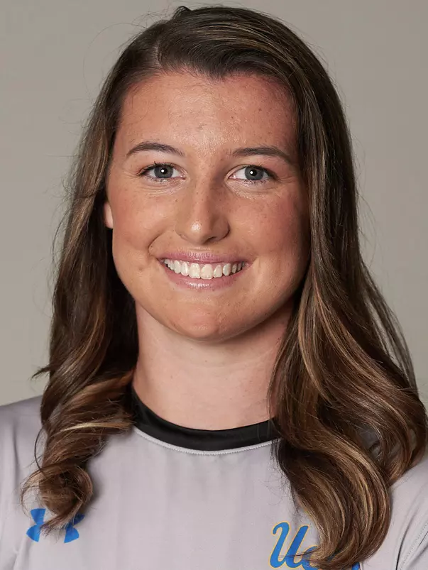 Lauren Brzykcy