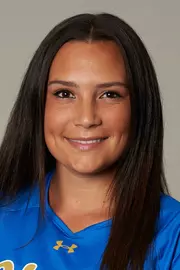 Chloe Castaneda