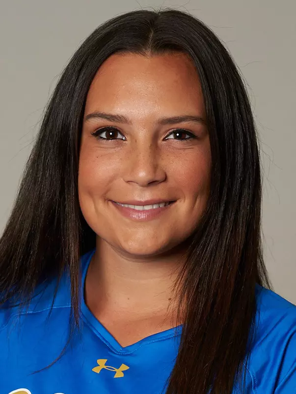 Chloe Castaneda