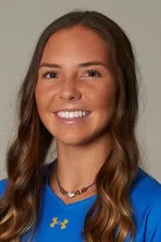 Makenzie Cerda