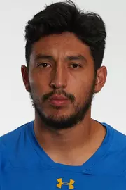 Christian Chavez