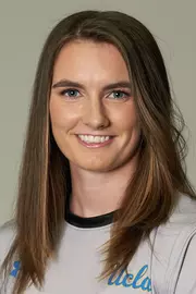 Siri Ervik