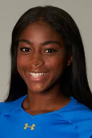 Kennedy Faulknor