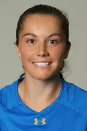 Jessie Fleming