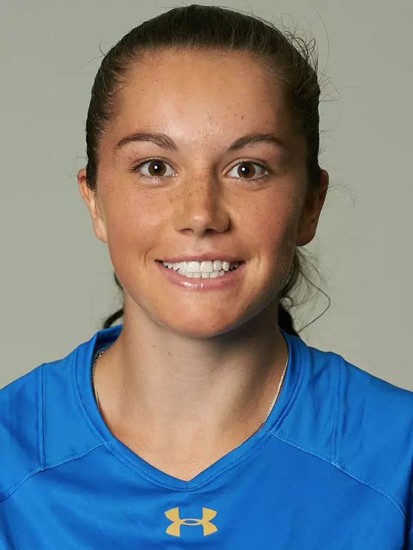 Jessie Fleming
