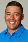 Cesar Gonzalez