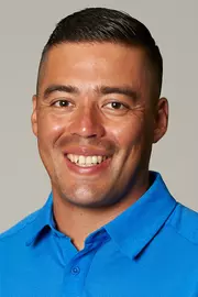 Cesar Gonzalez
