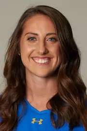 Zoey Goralski