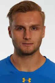 Tobias Henneke