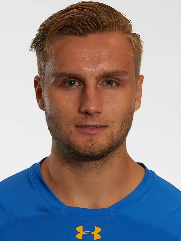Tobias Henneke