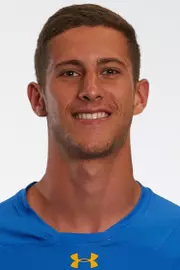 Santiago Herrera