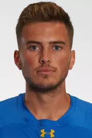 Eric Iloski