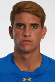 Milan Iloski