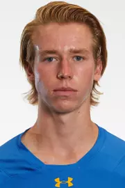 Robert Knights