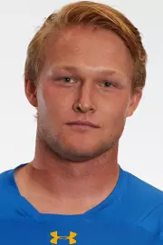 Cole Martinez
