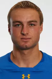 Andrew Paoli