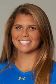 Jacey Pederson