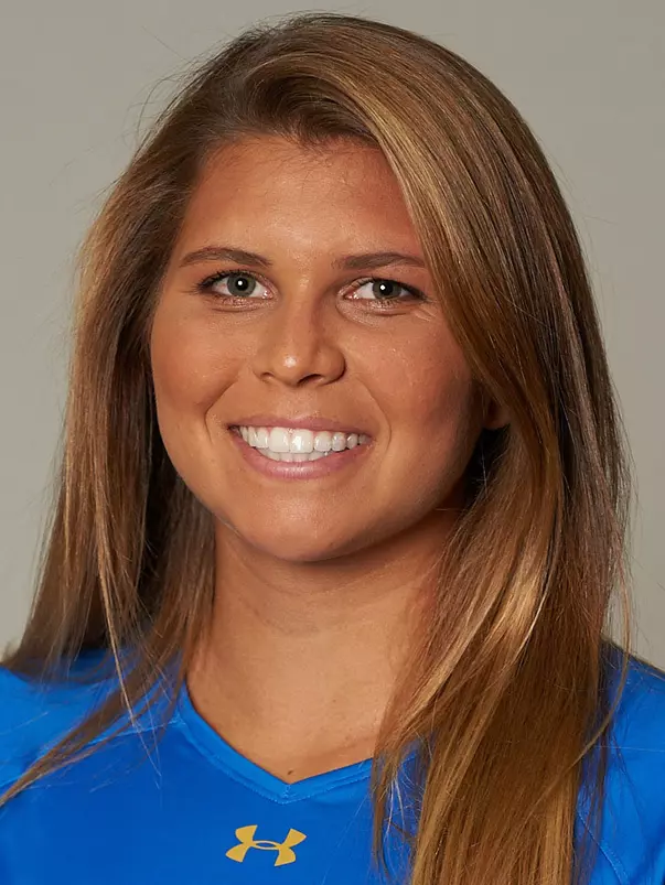 Jacey Pederson