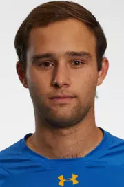 Kike Poleo