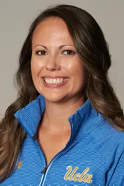 Amanda Pruden