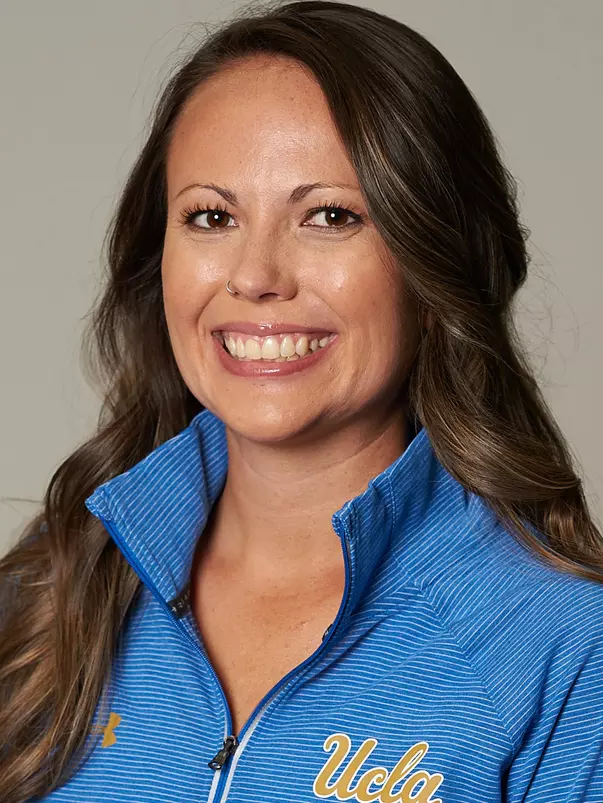 Amanda Pruden