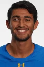 Joab Santoyo