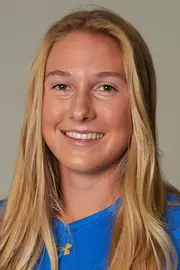 Delanie Sheehan