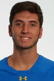 Brandon Terwege