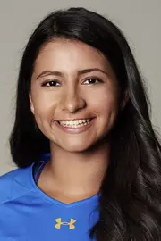Viviana Villacorta
