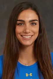 Jamie Robbins