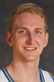 Thomas Welsh