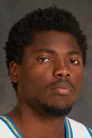 Ikenna Okwarabizie