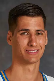 Alex Olesinski