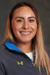 Julie Campos 2017