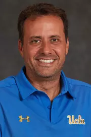 Jedd Fisch