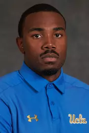 Jeremy Gray