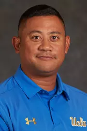 Phil Magbanua